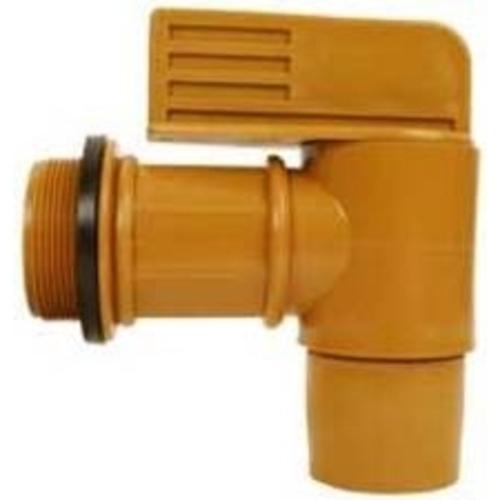 buy pipe repair & replacement parts at cheap rate in bulk. wholesale & retail bulk plumbing supplies store. home décor ideas, maintenance, repair replacement parts