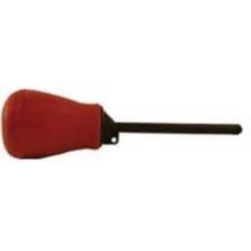 Imperial 72574 Syringe Battery Filler, 6 Oz