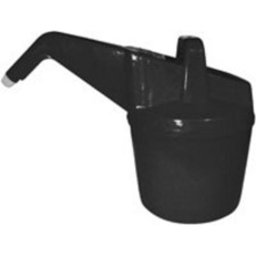 buy valves at cheap rate in bulk. wholesale & retail professional plumbing tools store. home décor ideas, maintenance, repair replacement parts