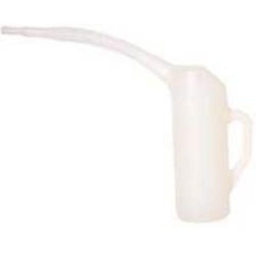 buy fuel cans at cheap rate in bulk. wholesale & retail automotive electrical parts store.