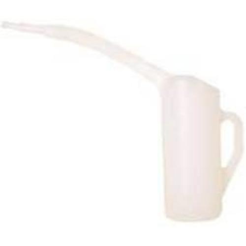 buy fuel cans at cheap rate in bulk. wholesale & retail automotive repair supplies store.