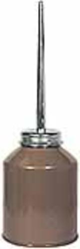 buy spout oiler at cheap rate in bulk. wholesale & retail automotive maintenance supplies store.