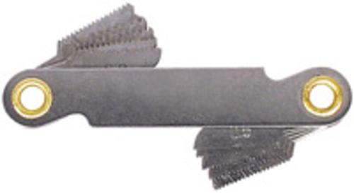 buy machinist tools at cheap rate in bulk. wholesale & retail repair hand tools store. home décor ideas, maintenance, repair replacement parts