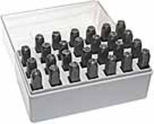 buy marking tools at cheap rate in bulk. wholesale & retail hardware hand tools store. home décor ideas, maintenance, repair replacement parts