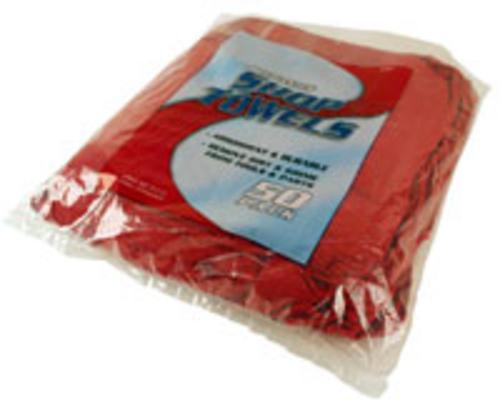 buy cloths & wipes at cheap rate in bulk. wholesale & retail home cleaning goods store.