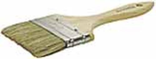 Imperial 82254 Disposable Paint Brush 4"