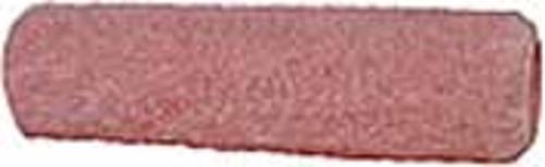 Imperial 82262 Smooth Paint Roller, Polyester, 9"