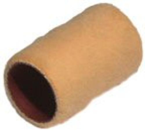 Imperial 82265 Paint Roller, 3" L, Per Package of 4