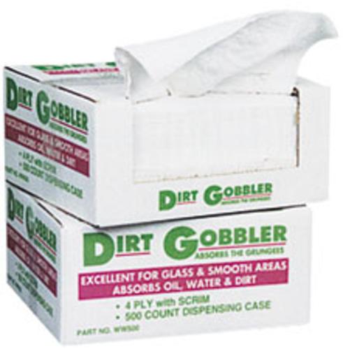 buy paper towels at cheap rate in bulk. wholesale & retail cleaning tools & materials store.