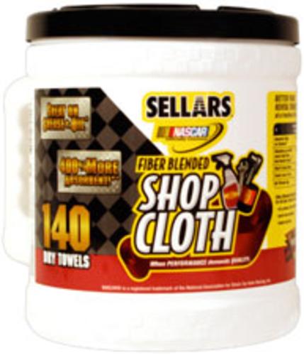 buy cloths & wipes at cheap rate in bulk. wholesale & retail cleaning materials store.