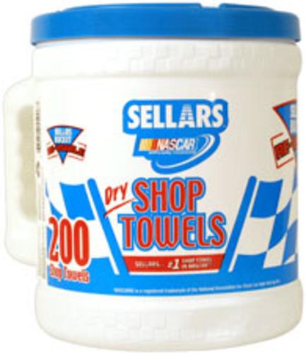 buy paper towels at cheap rate in bulk. wholesale & retail cleaning goods & supplies store.