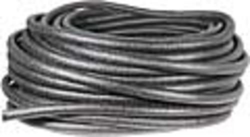 buy carded flare pipe fittings at cheap rate in bulk. wholesale & retail plumbing goods & supplies store. home décor ideas, maintenance, repair replacement parts
