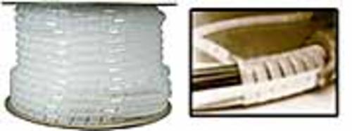 buy electrical wire at cheap rate in bulk. wholesale & retail industrial electrical goods store. home décor ideas, maintenance, repair replacement parts