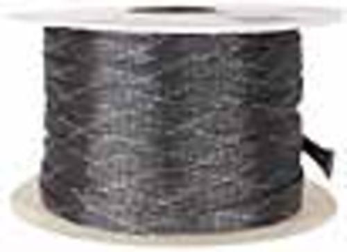 buy electrical wire at cheap rate in bulk. wholesale & retail electrical material & goods store. home décor ideas, maintenance, repair replacement parts