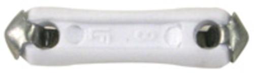 Imperial 72171 Ceramic Fuse, GBC 8, Bag of 10