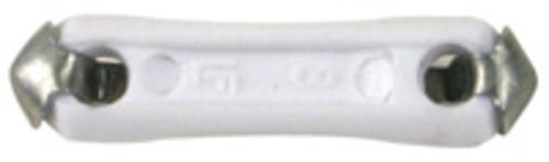 Imperial 72173 Ceramic Fuse, GBC 25