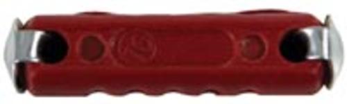 Imperial 72172 Ceramic Fuse, GBC 16,Per Package of 10