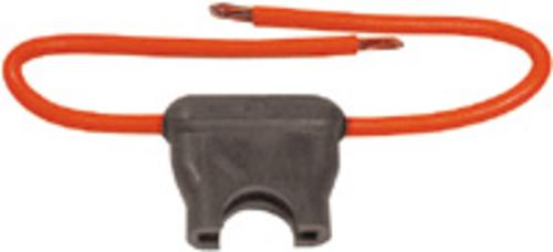 buy circuit breakers & fuses at cheap rate in bulk. wholesale & retail electrical equipments store. home décor ideas, maintenance, repair replacement parts