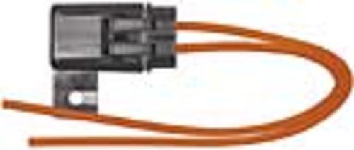 buy circuit breakers & fuses at cheap rate in bulk. wholesale & retail home electrical goods store. home décor ideas, maintenance, repair replacement parts