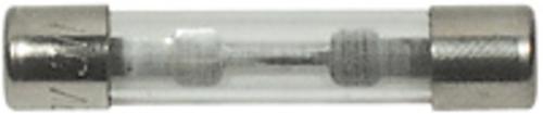 buy circuit breakers & fuses at cheap rate in bulk. wholesale & retail electrical repair kits store. home décor ideas, maintenance, repair replacement parts