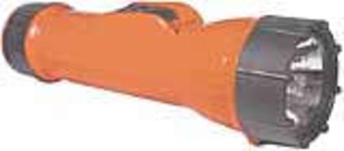 buy battery flashlights at cheap rate in bulk. wholesale & retail electrical repair tools store. home décor ideas, maintenance, repair replacement parts