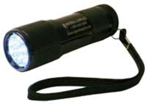 buy led flashlights at cheap rate in bulk. wholesale & retail electrical goods store. home décor ideas, maintenance, repair replacement parts
