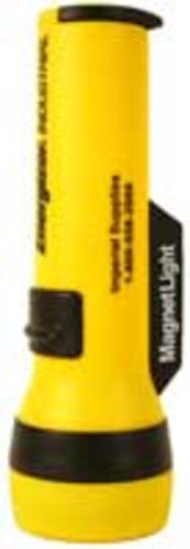 buy battery flashlights at cheap rate in bulk. wholesale & retail electrical repair supplies store. home décor ideas, maintenance, repair replacement parts