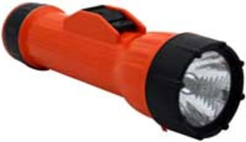buy battery flashlights at cheap rate in bulk. wholesale & retail electrical parts & tool kits store. home décor ideas, maintenance, repair replacement parts