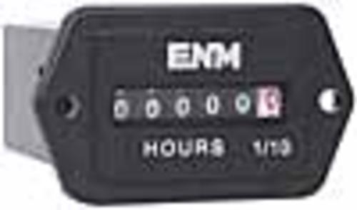 buy circuit  & voltage tester at cheap rate in bulk. wholesale & retail home electrical supplies store. home décor ideas, maintenance, repair replacement parts