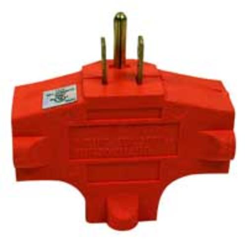 buy household wiring devices at cheap rate in bulk. wholesale & retail electrical repair kits store. home décor ideas, maintenance, repair replacement parts