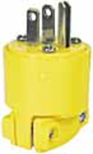 buy household wiring devices at cheap rate in bulk. wholesale & retail electrical supplies & tools store. home décor ideas, maintenance, repair replacement parts