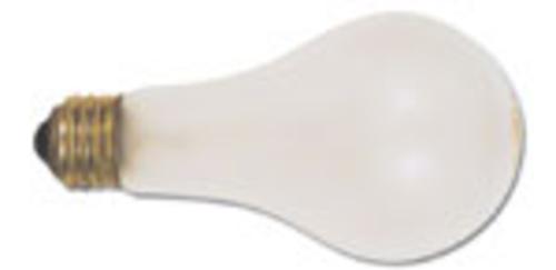 buy quartz light bulbs at cheap rate in bulk. wholesale & retail commercial lighting supplies store. home décor ideas, maintenance, repair replacement parts