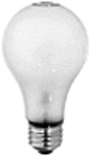 buy rough service light bulbs at cheap rate in bulk. wholesale & retail lighting goods & supplies store. home décor ideas, maintenance, repair replacement parts