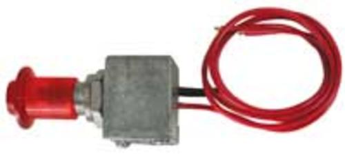 buy electrical switches & receptacles at cheap rate in bulk. wholesale & retail electrical parts & tool kits store. home décor ideas, maintenance, repair replacement parts