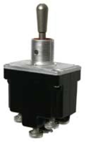 buy electrical switches & receptacles at cheap rate in bulk. wholesale & retail hardware electrical supplies store. home décor ideas, maintenance, repair replacement parts