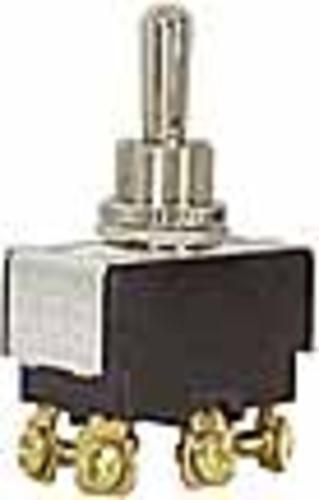 buy electrical switches & receptacles at cheap rate in bulk. wholesale & retail home electrical goods store. home décor ideas, maintenance, repair replacement parts