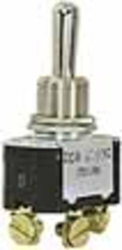 buy electrical switches & receptacles at cheap rate in bulk. wholesale & retail home electrical goods store. home décor ideas, maintenance, repair replacement parts