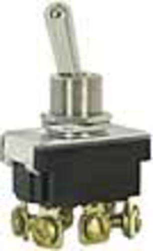 buy electrical switches & receptacles at cheap rate in bulk. wholesale & retail hardware electrical supplies store. home décor ideas, maintenance, repair replacement parts