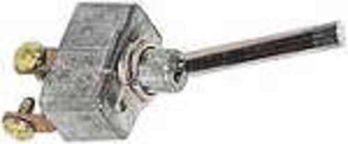 buy electrical switches & receptacles at cheap rate in bulk. wholesale & retail professional electrical tools store. home décor ideas, maintenance, repair replacement parts