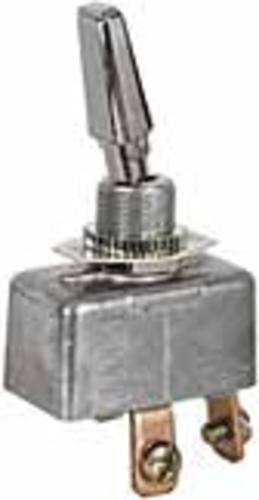 Extra Heavy-Duty Toggle Switch On/Off, low price, industrial electrical ...
