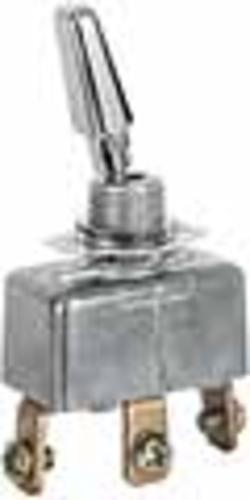 buy electrical switches & receptacles at cheap rate in bulk. wholesale & retail electrical supplies & tools store. home décor ideas, maintenance, repair replacement parts