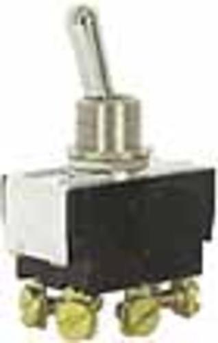 buy electrical switches & receptacles at cheap rate in bulk. wholesale & retail electrical supplies & tools store. home décor ideas, maintenance, repair replacement parts