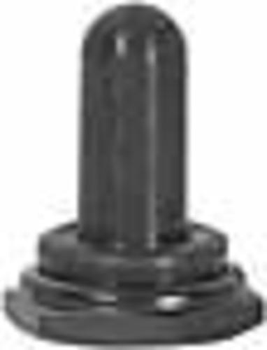 buy household wiring devices at cheap rate in bulk. wholesale & retail electrical material & goods store. home décor ideas, maintenance, repair replacement parts