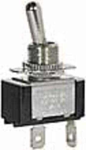 buy electrical switches & receptacles at cheap rate in bulk. wholesale & retail electrical repair supplies store. home décor ideas, maintenance, repair replacement parts