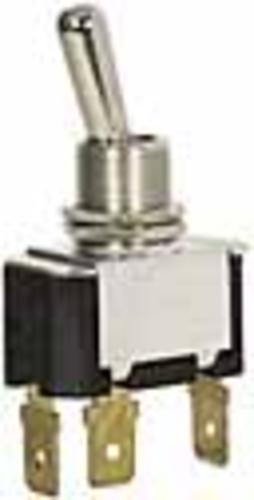buy electrical switches & receptacles at cheap rate in bulk. wholesale & retail electrical parts & supplies store. home décor ideas, maintenance, repair replacement parts