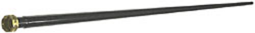 Imperial 82225 Wash Brush Handle-Fountain 5'