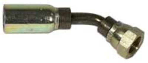 buy non-well pumps at cheap rate in bulk. wholesale & retail plumbing goods & supplies store. home décor ideas, maintenance, repair replacement parts