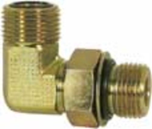 buy pvc fitting elbows at cheap rate in bulk. wholesale & retail plumbing repair tools store. home décor ideas, maintenance, repair replacement parts