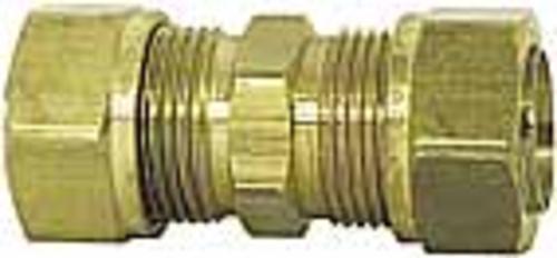 buy valves at cheap rate in bulk. wholesale & retail plumbing repair parts store. home décor ideas, maintenance, repair replacement parts