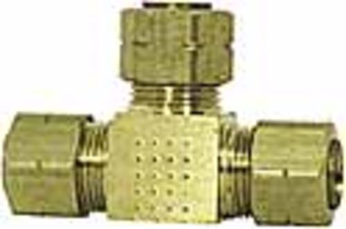 buy valves at cheap rate in bulk. wholesale & retail plumbing supplies & tools store. home décor ideas, maintenance, repair replacement parts